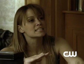 haley james scott